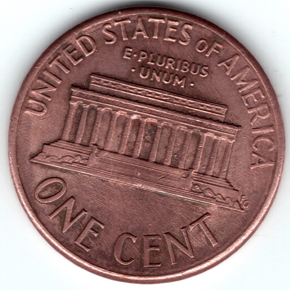 1989-1cent---Error-